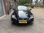 Lexus IS 250 Executive|AUTOMAAT|NIEUWE APK|NAVI|LEER