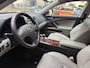 Lexus IS 250 Executive|AUTOMAAT|NIEUWE APK|NAVI|LEER