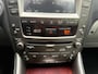 Lexus IS 250 Executive|AUTOMAAT|NIEUWE APK|NAVI|LEER