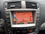 Lexus IS 250 Executive|AUTOMAAT|NIEUWE APK|NAVI|LEER