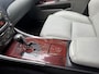 Lexus IS 250 Executive|AUTOMAAT|NIEUWE APK|NAVI|LEER