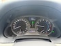 Lexus IS 250 Executive|AUTOMAAT|NIEUWE APK|NAVI|LEER