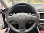 Lexus IS 250 Executive|AUTOMAAT|NIEUWE APK|NAVI|LEER
