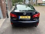 Lexus IS 250 Executive|AUTOMAAT|NIEUWE APK|NAVI|LEER