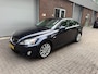 Lexus IS 250 Executive|AUTOMAAT|NIEUWE APK|NAVI|LEER