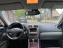 Lexus IS 250 Executive|AUTOMAAT|NIEUWE APK|NAVI|LEER