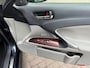Lexus IS 250 Executive|AUTOMAAT|NIEUWE APK|NAVI|LEER