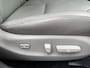 Lexus IS 250 Executive|AUTOMAAT|NIEUWE APK|NAVI|LEER