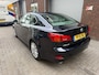 Lexus IS 250 Executive|AUTOMAAT|NIEUWE APK|NAVI|LEER