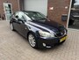 Lexus IS 250 Executive|AUTOMAAT|NIEUWE APK|NAVI|LEER