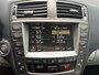 Lexus IS 250 Executive|AUTOMAAT|NIEUWE APK|NAVI|LEER