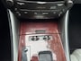 Lexus IS 250 Executive|AUTOMAAT|NIEUWE APK|NAVI|LEER
