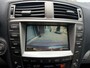 Lexus IS 250 Executive|AUTOMAAT|NIEUWE APK|NAVI|LEER