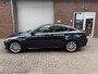 Lexus IS 250 Executive|AUTOMAAT|NIEUWE APK|NAVI|LEER