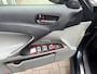 Lexus IS 250 Executive|AUTOMAAT|NIEUWE APK|NAVI|LEER