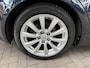 Lexus IS 250 Executive|AUTOMAAT|NIEUWE APK|NAVI|LEER