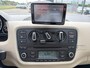 Skoda Citigo 1.0 Greentech Elegance | NL-Auto | Automaat | Airco | Navigatie | Stoelverwarming | LM-velgen | Parkeersensoren | Trekhaak Afneembaar |