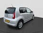 Skoda Citigo 1.0 Greentech Elegance | NL-Auto | Automaat | Airco | Navigatie | Stoelverwarming | LM-velgen | Parkeersensoren | Trekhaak Afneembaar |