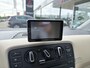 Skoda Citigo 1.0 Greentech Elegance | NL-Auto | Automaat | Airco | Navigatie | Stoelverwarming | LM-velgen | Parkeersensoren | Trekhaak Afneembaar |