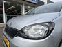 Skoda Citigo 1.0 Greentech Elegance | NL-Auto | Automaat | Airco | Navigatie | Stoelverwarming | LM-velgen | Parkeersensoren | Trekhaak Afneembaar |