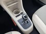 Skoda Citigo 1.0 Greentech Elegance | NL-Auto | Automaat | Airco | Navigatie | Stoelverwarming | LM-velgen | Parkeersensoren | Trekhaak Afneembaar |