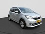 Skoda Citigo 1.0 Greentech Elegance | NL-Auto | Automaat | Airco | Navigatie | Stoelverwarming | LM-velgen | Parkeersensoren | Trekhaak Afneembaar |