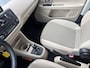 Skoda Citigo 1.0 Greentech Elegance | NL-Auto | Automaat | Airco | Navigatie | Stoelverwarming | LM-velgen | Parkeersensoren | Trekhaak Afneembaar |