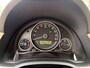 Skoda Citigo 1.0 Greentech Elegance | NL-Auto | Automaat | Airco | Navigatie | Stoelverwarming | LM-velgen | Parkeersensoren | Trekhaak Afneembaar |