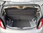 Skoda Citigo 1.0 Greentech Elegance | NL-Auto | Automaat | Airco | Navigatie | Stoelverwarming | LM-velgen | Parkeersensoren | Trekhaak Afneembaar |
