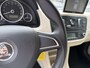 Skoda Citigo 1.0 Greentech Elegance | NL-Auto | Automaat | Airco | Navigatie | Stoelverwarming | LM-velgen | Parkeersensoren | Trekhaak Afneembaar |