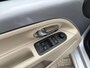 Skoda Citigo 1.0 Greentech Elegance | NL-Auto | Automaat | Airco | Navigatie | Stoelverwarming | LM-velgen | Parkeersensoren | Trekhaak Afneembaar |