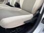 Skoda Citigo 1.0 Greentech Elegance | NL-Auto | Automaat | Airco | Navigatie | Stoelverwarming | LM-velgen | Parkeersensoren | Trekhaak Afneembaar |