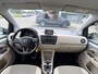 Skoda Citigo 1.0 Greentech Elegance | NL-Auto | Automaat | Airco | Navigatie | Stoelverwarming | LM-velgen | Parkeersensoren | Trekhaak Afneembaar |