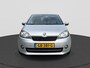 Skoda Citigo 1.0 Greentech Elegance | NL-Auto | Automaat | Airco | Navigatie | Stoelverwarming | LM-velgen | Parkeersensoren | Trekhaak Afneembaar |