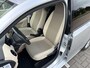 Skoda Citigo 1.0 Greentech Elegance | NL-Auto | Automaat | Airco | Navigatie | Stoelverwarming | LM-velgen | Parkeersensoren | Trekhaak Afneembaar |