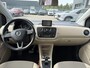 Skoda Citigo 1.0 Greentech Elegance | NL-Auto | Automaat | Airco | Navigatie | Stoelverwarming | LM-velgen | Parkeersensoren | Trekhaak Afneembaar |