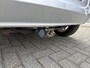 Skoda Citigo 1.0 Greentech Elegance | NL-Auto | Automaat | Airco | Navigatie | Stoelverwarming | LM-velgen | Parkeersensoren | Trekhaak Afneembaar |