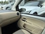 Skoda Citigo 1.0 Greentech Elegance | NL-Auto | Automaat | Airco | Navigatie | Stoelverwarming | LM-velgen | Parkeersensoren | Trekhaak Afneembaar |