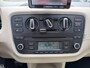 Skoda Citigo 1.0 Greentech Elegance | NL-Auto | Automaat | Airco | Navigatie | Stoelverwarming | LM-velgen | Parkeersensoren | Trekhaak Afneembaar |