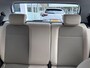 Skoda Citigo 1.0 Greentech Elegance | NL-Auto | Automaat | Airco | Navigatie | Stoelverwarming | LM-velgen | Parkeersensoren | Trekhaak Afneembaar |