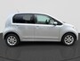 Skoda Citigo 1.0 Greentech Elegance | NL-Auto | Automaat | Airco | Navigatie | Stoelverwarming | LM-velgen | Parkeersensoren | Trekhaak Afneembaar |