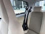 Skoda Citigo 1.0 Greentech Elegance | NL-Auto | Automaat | Airco | Navigatie | Stoelverwarming | LM-velgen | Parkeersensoren | Trekhaak Afneembaar |