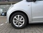 Skoda Citigo 1.0 Greentech Elegance | NL-Auto | Automaat | Airco | Navigatie | Stoelverwarming | LM-velgen | Parkeersensoren | Trekhaak Afneembaar |
