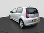 Skoda Citigo 1.0 Greentech Elegance | NL-Auto | Automaat | Airco | Navigatie | Stoelverwarming | LM-velgen | Parkeersensoren | Trekhaak Afneembaar |