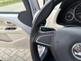 Skoda Citigo 1.0 Greentech Elegance | NL-Auto | Automaat | Airco | Navigatie | Stoelverwarming | LM-velgen | Parkeersensoren | Trekhaak Afneembaar |