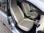 Skoda Citigo 1.0 Greentech Elegance | NL-Auto | Automaat | Airco | Navigatie | Stoelverwarming | LM-velgen | Parkeersensoren | Trekhaak Afneembaar |