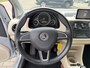 Skoda Citigo 1.0 Greentech Elegance | NL-Auto | Automaat | Airco | Navigatie | Stoelverwarming | LM-velgen | Parkeersensoren | Trekhaak Afneembaar |
