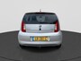 Skoda Citigo 1.0 Greentech Elegance | NL-Auto | Automaat | Airco | Navigatie | Stoelverwarming | LM-velgen | Parkeersensoren | Trekhaak Afneembaar |