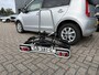 Skoda Citigo 1.0 Greentech Elegance | NL-Auto | Automaat | Airco | Navigatie | Stoelverwarming | LM-velgen | Parkeersensoren | Trekhaak Afneembaar |