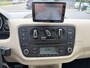 Skoda Citigo 1.0 Greentech Elegance | NL-Auto | Automaat | Airco | Navigatie | Stoelverwarming | LM-velgen | Parkeersensoren | Trekhaak Afneembaar |